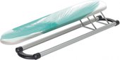 Гладильная доска для рукава 60x10см Brabantia 102424