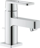 Смеситель однорычажный для раковины, хром Grohe QUADRA 32632000
