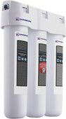 Водоочиститель Omoikiri Pure drop 1.0 4998001