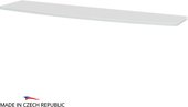 Стекло запасное для полки FBS VIZ 015, 50см 610110