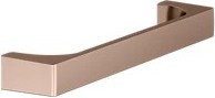 Поручень Keuco Edition 11, 322мм, красное золото шлифованное 11107 290000