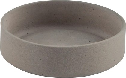 Мыльница Spirella Gemma 1020300