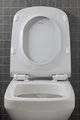 Сиденье для унитаза Duravit DuraStyle, SoftClose 0060590000