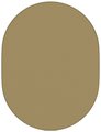 Вешалка Сунержа Round L 30, Золотой шёлк 32-3020-1030