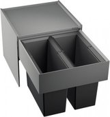Система сортировки отходов Blanco Select 45/2 518721