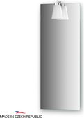 Зеркало со светильником 30х75см Ellux LAG-A1 0201
