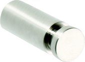 Крючок 55мм, хром Bemeta Neo 104106165