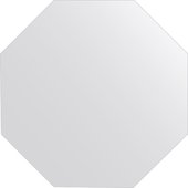 Зеркало для ванной 50x50см FBS CZ 0138