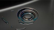 Кухонная мойка Omoikiri Taki 54-U/IF Nano IN, нержавеющая сталь с NANO-покрытием 4993034