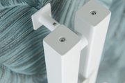 Полотенцесушитель водяной Сунержа Фьорд PRO 1200х50, сталь полированная 00-0458-1250