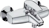 Смеситель для ванны Jacob Delafon Panache E71241-CP