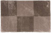 Коврик для комнаты Mad about Mats Hugo Touch 75x50 5401621030455