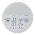 Встраиваемая часть Grohe Rapido SmartBox универсальная 35604000