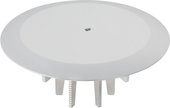 Крышка сливного отверстия для сифона Geberit 150.275.21.1