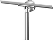 Стеклоочиститель для душевой кабины ArtWelle Harmonia HAR 046
