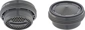 Аэратор для смесителя Aquatek Neoperl Coin Slot M24x1, безкорпусный, 1шт Q2411PH