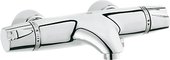 Термостат для ванны, хром Grohe Grohtherm 3000 34185000