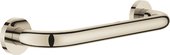 Поручень для ванны Grohe Essentials 300, глянцевый никель 40421BE1