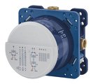 Встраиваемая часть Grohe Rapido SmartBox универсальная 35604000