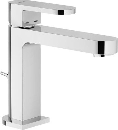 Смеситель для раковины Nobili Up, хром UP94118/1CR