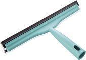 Щётка ручная для мытья окон, 30см Leifheit 51316