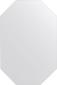Зеркало для ванной FBS Prima 40x60см CZ 0139