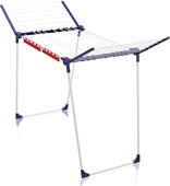 Сушилка для белья напольная Leifheit Varioline XL, 20м 81592