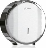 Держатель туалетной бумаги Losdi, настенный CO-0207I-L