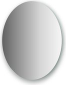 Зеркало Evoform Primary 400x500 со шлифованной кромкой BY 0026