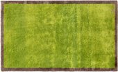 Коврик для комнаты Mad about Mats Pete Touch 110x67 5401623050963