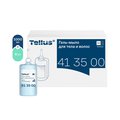 Гель-мыло для тела и волос Tellus SC1, категория качества Премиум, 1000мл 413500