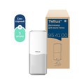 Диспенсер для мыла-пены Tellus Wave Design SC4, 1000мл, с сенсором, белый 954100
