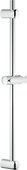 Душевая штанга 600мм Grohe EUPHORIA 27499000