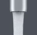 Аэратор для смесителя Neoperl Caché Perlator Honeycomb, безкорпусный, M24x1, 1шт 40.2203.010