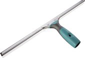 Приспособление для мытья окон Leifheit Professional, 40см 59115