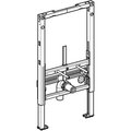 Инсталляция Geberit Duofix для биде, 82см, универсальный 111.524.00.2
