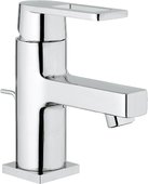 Смеситель однорычажный для раковины, хром Grohe QUADRA 32630000