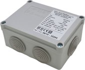 Блок питания для писсуаров Roca Access, 24V, на 5 писсуаров ZRU9308359