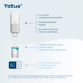 Диспенсер Tellus Wave Design SC1 для косметической продукции, 1000мл, белый 951000