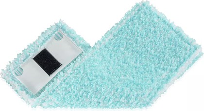 Насадка для швабры Leifheit Clean Twist M 33см 52122