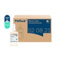Мыло-пена гигиеническое Tellus SC4, категория качества Комфорт, 1000мл 520821