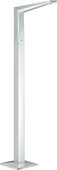 Излив напольный для ванны 270мм, хром Grohe ALLURE Brilliant 13301000