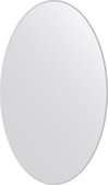 Зеркало для ванной FBS Perfecta 70x120см с фацетом 10мм CZ 0095