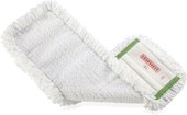 Насадка для мытья Dry с фиксирующей лентой (для сухой уборки) Leifheit 59106