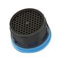 Аэратор для смесителя Aquatek M22/24, внутренняя часть, 1шт 16.240.00A