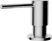 Дозатор пены Omoikiri OM-08 C, хром 4995081