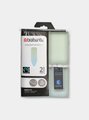 Чехол для гладильной доски Brabantia, C 124x45см, хлопок Fairtrade, подкладка 8мм, Спокойное море 236068
