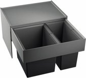 Система сортировки отходов Blanco Select 60/2 518723