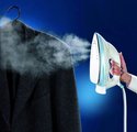 Паровая система Leifheit Fashion Steamer 76068