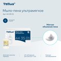 Мыло-пена ультрамягкое Tellus SC4, категория качества Премиум, 1000мл 443501